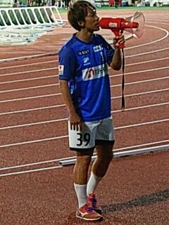 KYG03_20250913_200843528