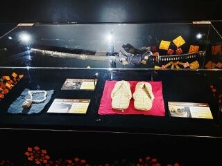 KYG03_20260207_111446236