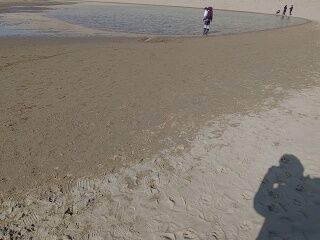 KYG03_20250323_090257397