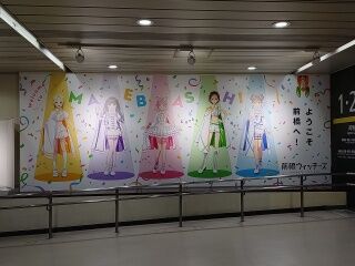 KYG03_20250503_175924231