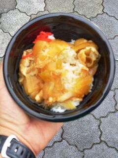 KYG03_20260215_123045094