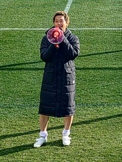 KYG03_20260208_153430716