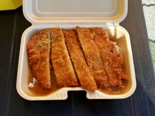 KYG03_20251130_100956178