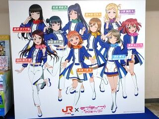 KYG03_20251214_084404825