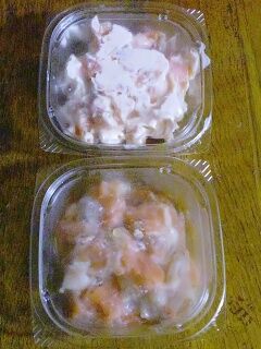 KYG03_20250914_184918194