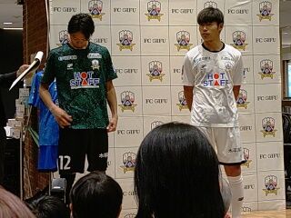 KYG03_20241214_161747631