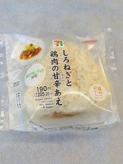 KYG03_20260208_080032218