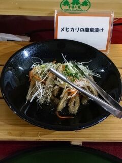 KYG03_20251123_062859688