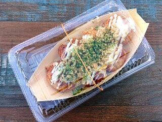 KYG03_20240524_180525897