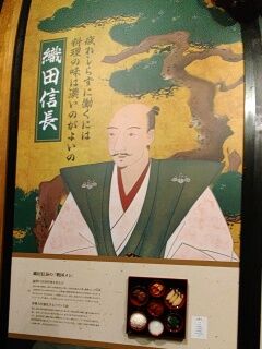 KYG03_20260207_112600831