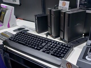 KYG03_20250928_114546999