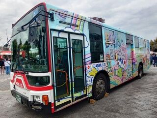 KYG03_20260215_123406337