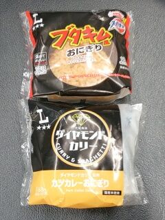 KYG03_20250812_084543393