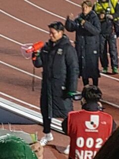 KYG03_20251129_175731393