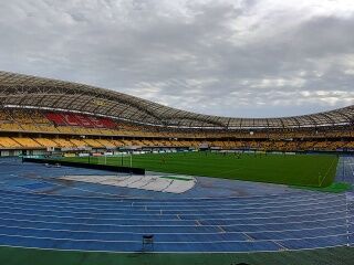 KYG03_20251102_120511756