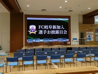 KYG03_20260110_143149496