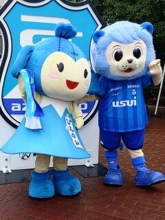 KYG03_20251214_112933709