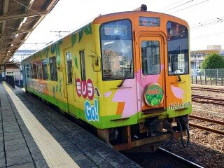 KYG03_20250809_161806719