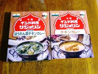 KYG03_20251209_205227699