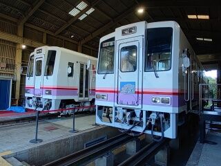 KYG03_20251122_144335288