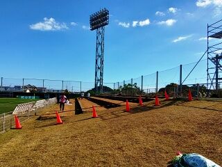 KYG03_20251123_121511083