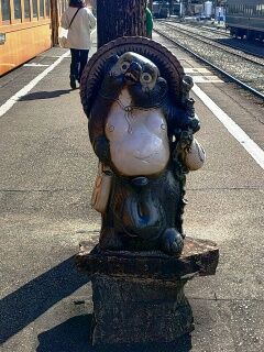 KYG03_20250222_112506473