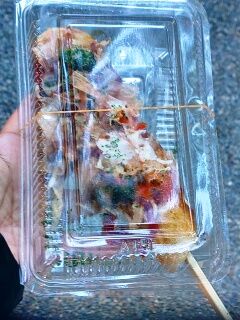 KYG03_20260101_152720813