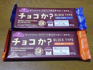 KYG03_20260118_001823553