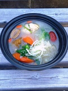 KYG03_20251129_115600611