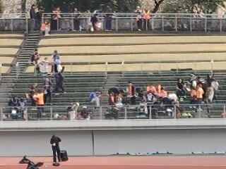 SHG15_260328161400297