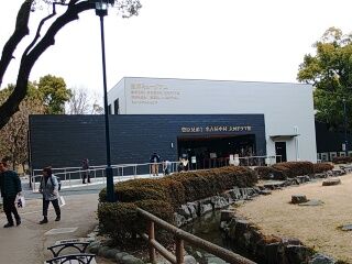 KYG03_20260207_110610381