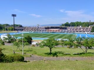KYG03_20240518_092753561