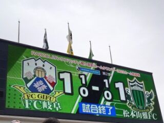 SOG03_155554