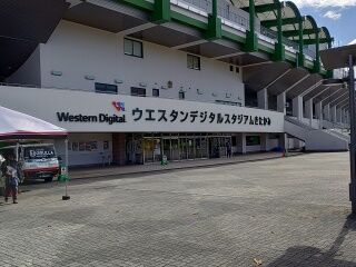 KYG03_20241020_104940493