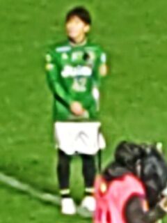 KYG03_20251221_162655593