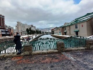 KYG03_20260301_095454827