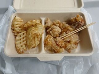 KYG03_20251019_122721562