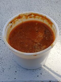 KYG03_20251115_120022292