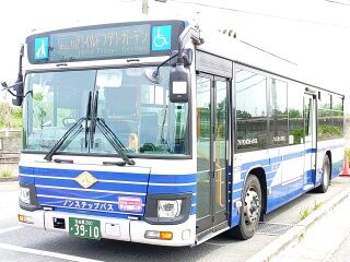 KYG03_20240420_100803780