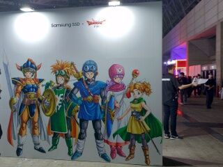 KYG03_20250928_112333542