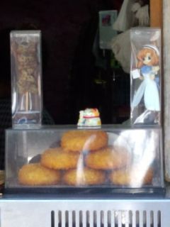 ISW11F_20120519_133111