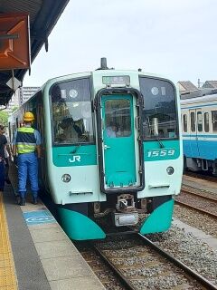 KYG03_20250811_132013617