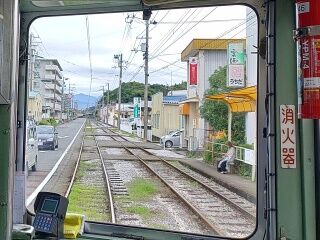 KYG03_20251011_111358780