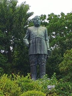 SHV39_5331