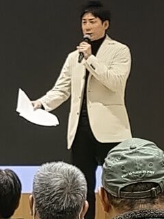 KYG03_20260110_162904323