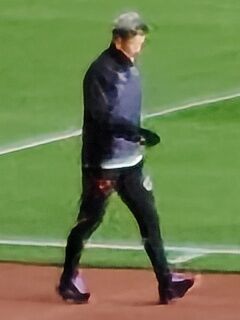 SHG15_260315211100864