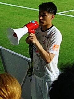 KYG03_20250906_200950195