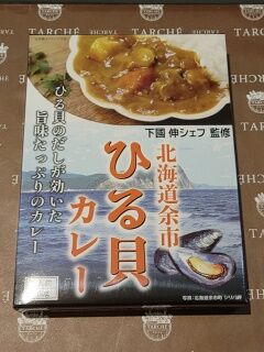 KYG03_20260301_093615512