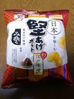 KYG03_20240424_202450938