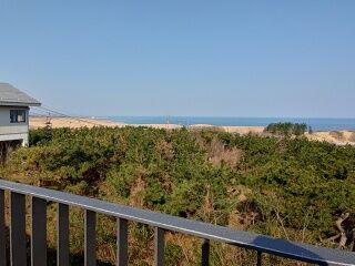 KYG03_20250323_084617391